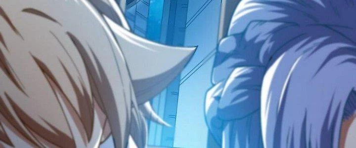 Thiếu Nữ Nghèo Khó Chinh Phục Dị Giới Chapter 16 - 88