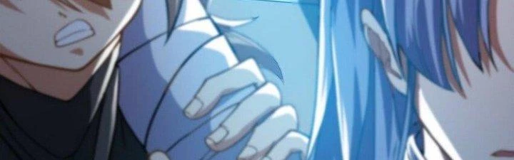 Thiếu Nữ Nghèo Khó Chinh Phục Dị Giới Chapter 16 - 89