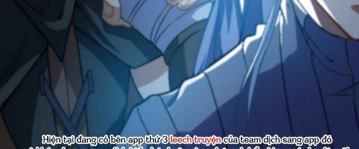 Thiếu Nữ Nghèo Khó Chinh Phục Dị Giới Chapter 16 - 90