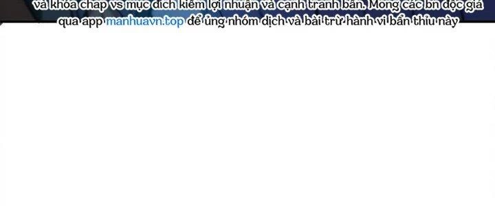 Thiếu Nữ Nghèo Khó Chinh Phục Dị Giới Chapter 16 - 91