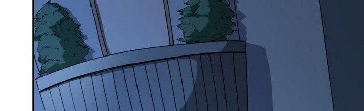 Thiếu Nữ Nghèo Khó Chinh Phục Dị Giới Chapter 16 - 93