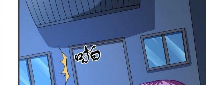 Thiếu Nữ Nghèo Khó Chinh Phục Dị Giới Chapter 16 - 94