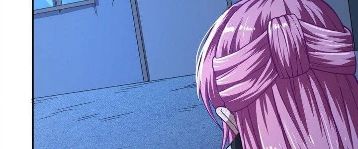 Thiếu Nữ Nghèo Khó Chinh Phục Dị Giới Chapter 16 - 95