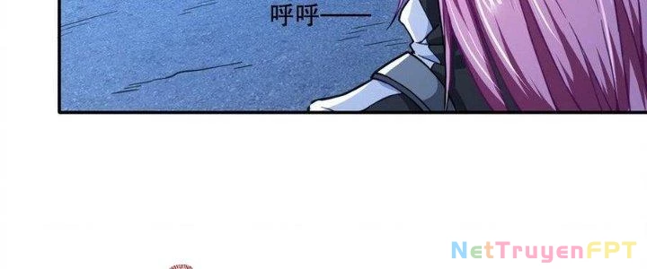 Thiếu Nữ Nghèo Khó Chinh Phục Dị Giới Chapter 16 - 96