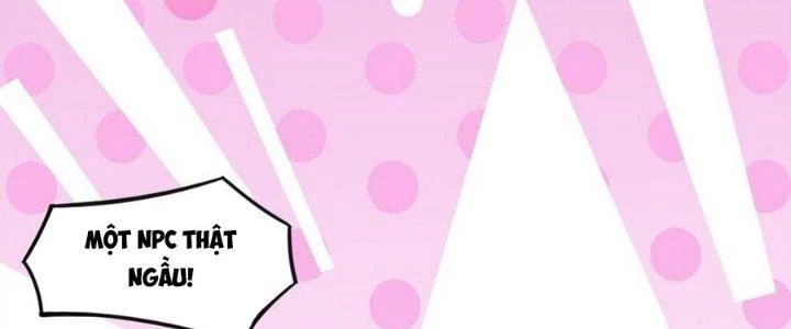 Thiếu Nữ Nghèo Khó Chinh Phục Dị Giới Chapter 16 - 98