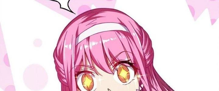 Thiếu Nữ Nghèo Khó Chinh Phục Dị Giới Chapter 16 - 99