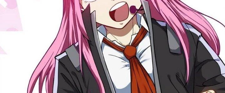 Thiếu Nữ Nghèo Khó Chinh Phục Dị Giới Chapter 16 - 100