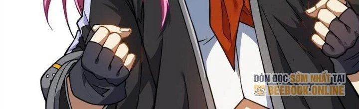 Thiếu Nữ Nghèo Khó Chinh Phục Dị Giới Chapter 16 - 101