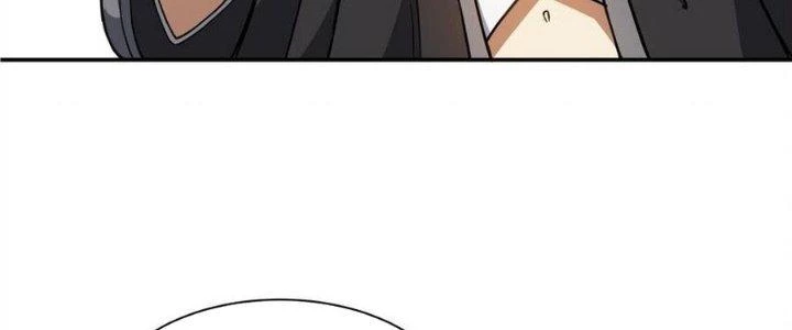 Thiếu Nữ Nghèo Khó Chinh Phục Dị Giới Chapter 16 - 102