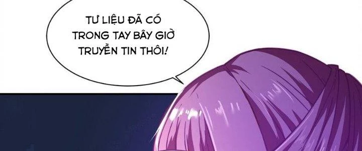 Thiếu Nữ Nghèo Khó Chinh Phục Dị Giới Chapter 16 - 103