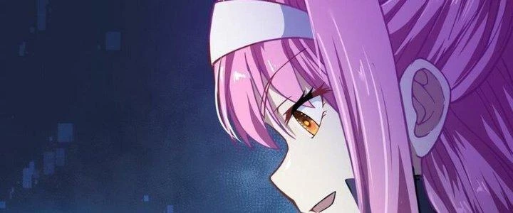 Thiếu Nữ Nghèo Khó Chinh Phục Dị Giới Chapter 16 - 104