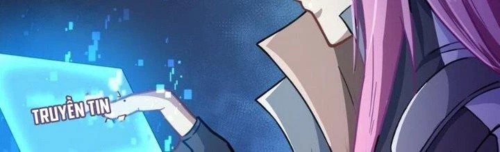 Thiếu Nữ Nghèo Khó Chinh Phục Dị Giới Chapter 16 - 105