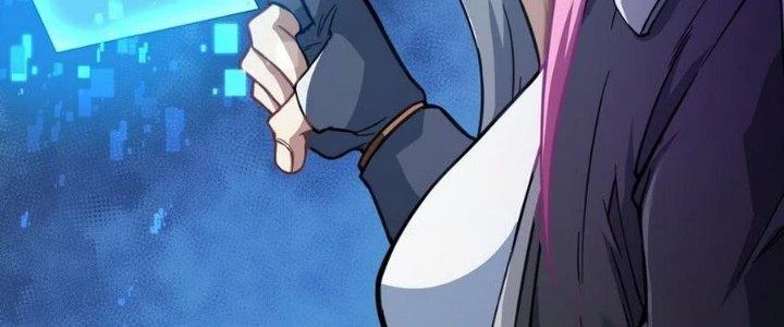 Thiếu Nữ Nghèo Khó Chinh Phục Dị Giới Chapter 16 - 106