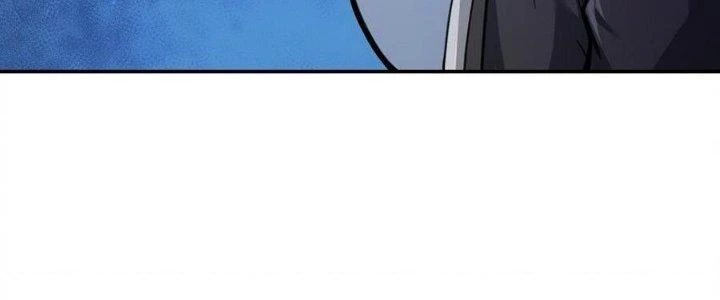 Thiếu Nữ Nghèo Khó Chinh Phục Dị Giới Chapter 16 - 107