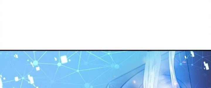 Thiếu Nữ Nghèo Khó Chinh Phục Dị Giới Chapter 16 - 108