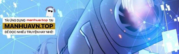 Thiếu Nữ Nghèo Khó Chinh Phục Dị Giới Chapter 16 - 109