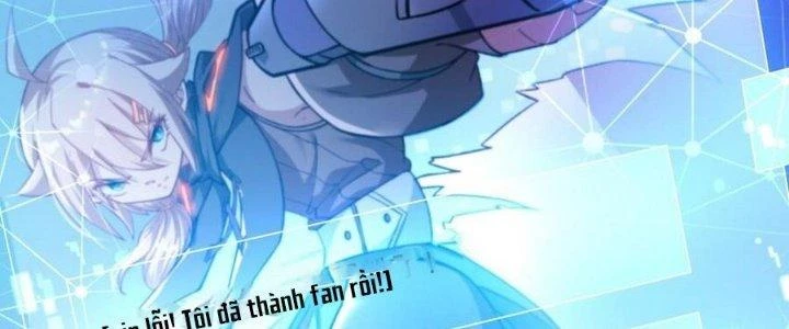 Thiếu Nữ Nghèo Khó Chinh Phục Dị Giới Chapter 16 - 110