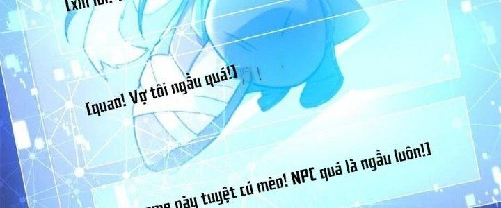 Thiếu Nữ Nghèo Khó Chinh Phục Dị Giới Chapter 16 - 111