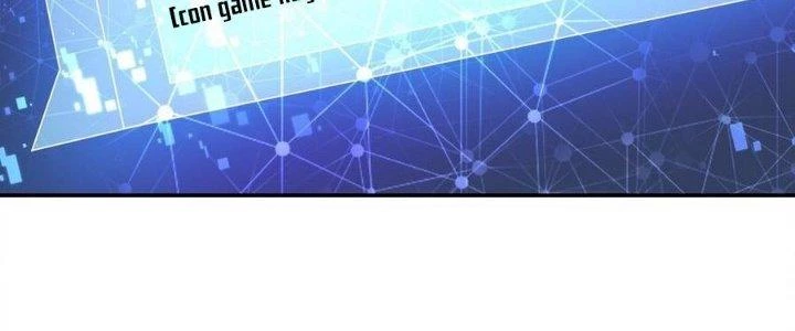 Thiếu Nữ Nghèo Khó Chinh Phục Dị Giới Chapter 16 - 112