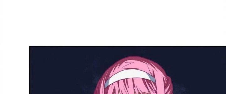 Thiếu Nữ Nghèo Khó Chinh Phục Dị Giới Chapter 16 - 114