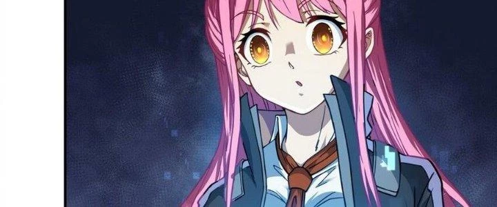 Thiếu Nữ Nghèo Khó Chinh Phục Dị Giới Chapter 16 - 115