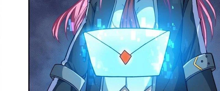 Thiếu Nữ Nghèo Khó Chinh Phục Dị Giới Chapter 16 - 116