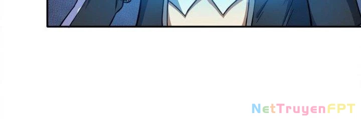 Thiếu Nữ Nghèo Khó Chinh Phục Dị Giới Chapter 16 - 117