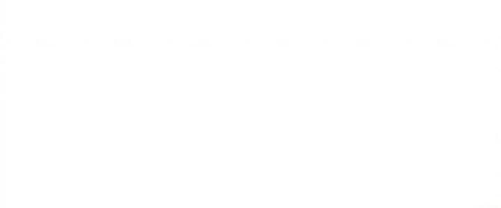 Thiếu Nữ Nghèo Khó Chinh Phục Dị Giới Chapter 16 - 118