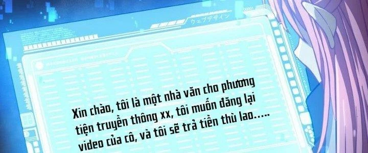 Thiếu Nữ Nghèo Khó Chinh Phục Dị Giới Chapter 16 - 120