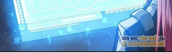 Thiếu Nữ Nghèo Khó Chinh Phục Dị Giới Chapter 16 - 121