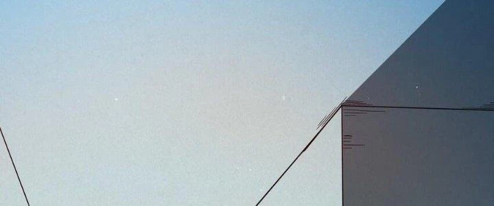 Thiếu Nữ Nghèo Khó Chinh Phục Dị Giới Chapter 16 - 126