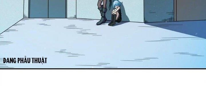 Thiếu Nữ Nghèo Khó Chinh Phục Dị Giới Chapter 16 - 128