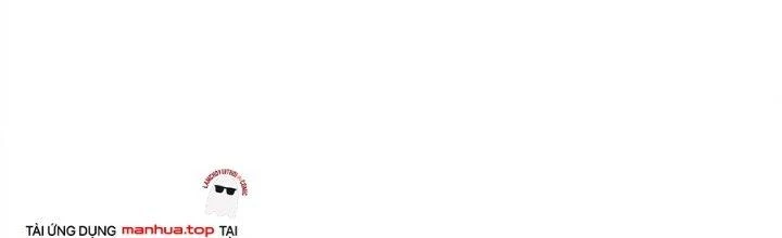 Thiếu Nữ Nghèo Khó Chinh Phục Dị Giới Chapter 16 - 129