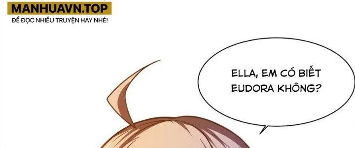 Thiếu Nữ Nghèo Khó Chinh Phục Dị Giới Chapter 16 - 130