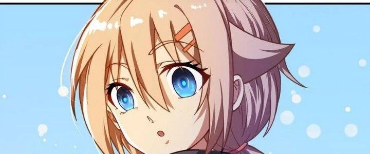 Thiếu Nữ Nghèo Khó Chinh Phục Dị Giới Chapter 16 - 131