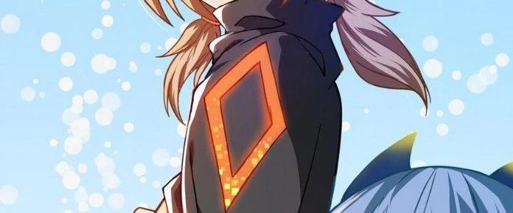 Thiếu Nữ Nghèo Khó Chinh Phục Dị Giới Chapter 16 - 132