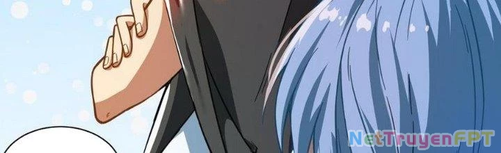 Thiếu Nữ Nghèo Khó Chinh Phục Dị Giới Chapter 16 - 133