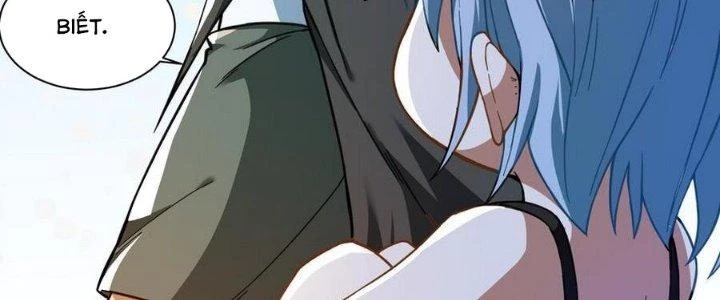 Thiếu Nữ Nghèo Khó Chinh Phục Dị Giới Chapter 16 - 134