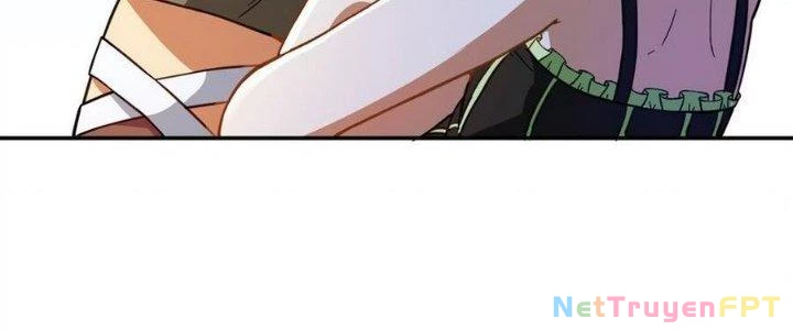Thiếu Nữ Nghèo Khó Chinh Phục Dị Giới Chapter 16 - 135