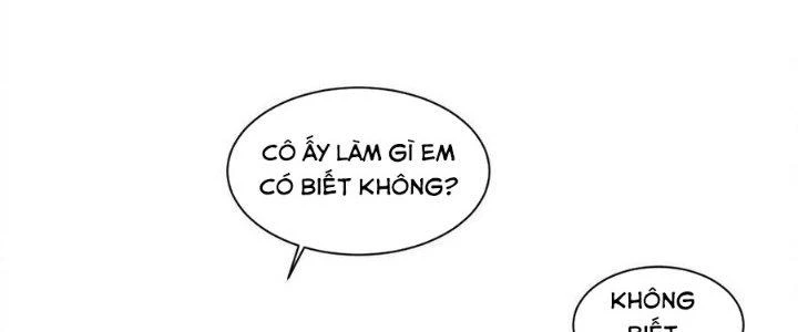 Thiếu Nữ Nghèo Khó Chinh Phục Dị Giới Chapter 16 - 136