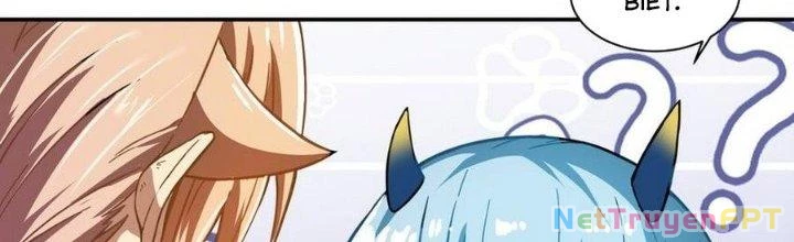 Thiếu Nữ Nghèo Khó Chinh Phục Dị Giới Chapter 16 - 137