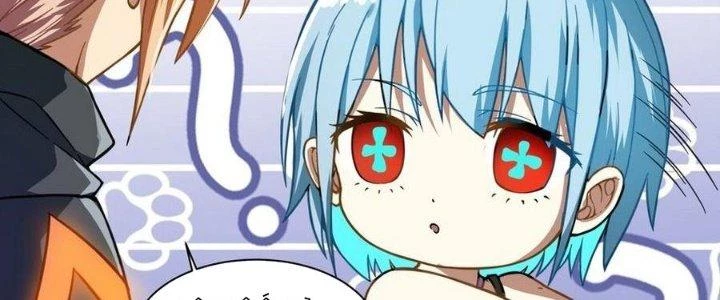 Thiếu Nữ Nghèo Khó Chinh Phục Dị Giới Chapter 16 - 138