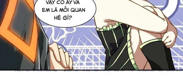 Thiếu Nữ Nghèo Khó Chinh Phục Dị Giới Chapter 16 - 139