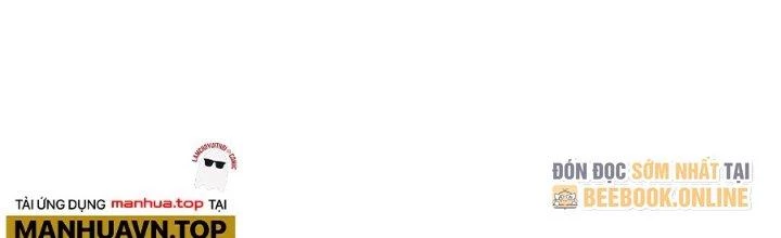 Thiếu Nữ Nghèo Khó Chinh Phục Dị Giới Chapter 16 - 141