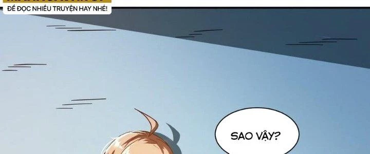 Thiếu Nữ Nghèo Khó Chinh Phục Dị Giới Chapter 16 - 142