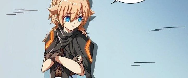 Thiếu Nữ Nghèo Khó Chinh Phục Dị Giới Chapter 16 - 143