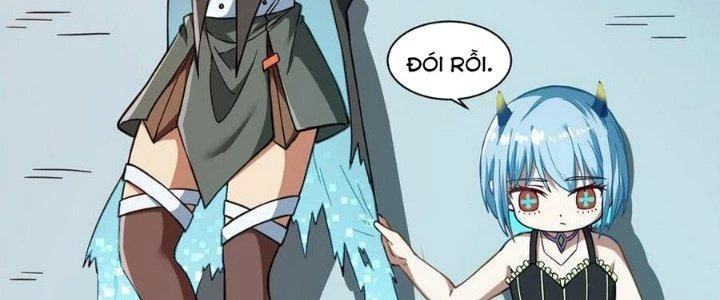 Thiếu Nữ Nghèo Khó Chinh Phục Dị Giới Chapter 16 - 144