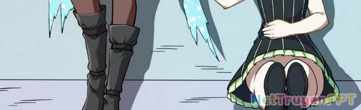 Thiếu Nữ Nghèo Khó Chinh Phục Dị Giới Chapter 16 - 145