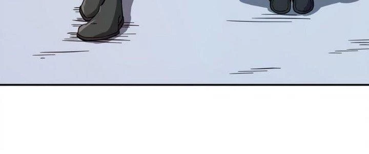 Thiếu Nữ Nghèo Khó Chinh Phục Dị Giới Chapter 16 - 146