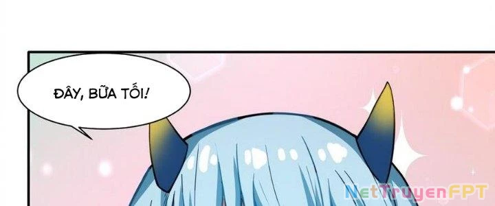 Thiếu Nữ Nghèo Khó Chinh Phục Dị Giới Chapter 16 - 148